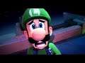 Luigi's Mansion 3 - 40 (2-Player)