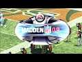 Madden NFL 09 (video 235) (Playstation 3)
