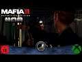 Mafia 2 - Definitive Edition #08 - Knastalltag!