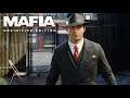 Mafia: Definitive Edition - Chapter #7 - Better Get Used to It