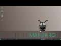 manjaro tricks - run ubuntu in manjaro using docker 6 running matlab in docker