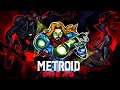 MAX PLAYS: Metroid Dread - Part 1