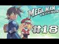 Mega Man Legends | Episode 18