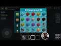 Mein Stream "Block Craft 3D" MIT weinachs müze