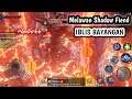 MELAWAN SHADOW FIEND | IBLIS BAYANGAN - Dark Nemesis