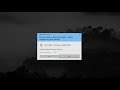 Microsoft Office - The File Couldn’t Open in Protected View FIX [Tutorial]