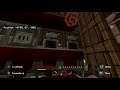 Minecraft Fault block -51- Sorting and mining