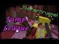 Minecraft Jump League - Die Kiste des Verderbens