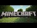 Minecraft SinglePlayer (last stream before school starts again for me ;-;)