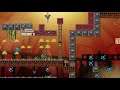Mistaker Gameplay (PC Game)
