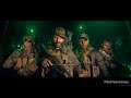 Modern Warfare Season 4 Captain Price Intro Cinematic 1080p 60FPS