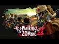More Like A Shamble | Walking Zombie 2 - Mega Pack