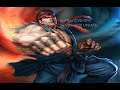 [MUGEN CHAR] Evil Ryu [ 殺意の波動に目覚めたリュウ ] (CVS + Street Fighter V) by Vyn - 2020 UPDATE RELEASE!