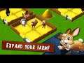 My Free Farm 2 - Download Free at GameTop.com