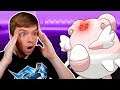 My Worst Nightmare! Live Pokemon USUM Wifi Battle