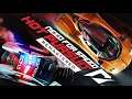 Need for Speed Hot Pursuit Remastered - Reveal Trailer