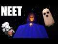 NEET Simulator? Trick or Treat While Being a NEET | NEET (Demo)