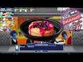 🍴New Game🎮 COOK, SERVE, DELICIOUS! 3?!🍕 - Let's Play with Bob!