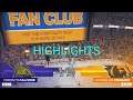 NHL 21: Franchise Mode - Toronto Falcons vs Waterloo Cougars  *Highlights*