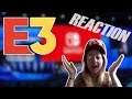 NINTNEDO'S E3 DIRECT! IT'S FINALLY TIME! + DISCUSSION | TheYellowKazoo