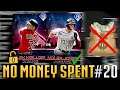 NOLAN JONES & ALEX KIRILLOFF GAMEPLAY! No Money Spent #20 MLB THE Show 20!