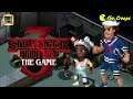 OS RUSSOS NÃO CONTAVAM COM ESSA! - Stranger Things 3: The Game: #14 (PC)