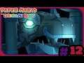Paper Mario the Origami King (Part 12) The Element of Surprise