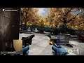 PayDay2SOLO_NOOB