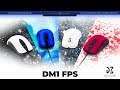 Peliuko dienoraštis - DM1 FPS Apžvalga (+DOVANOS)