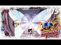 Persona 5 Dancing in  Starlight #15 / Tanzende Zwillinge / Gameplay (PS4 Deutsch German)