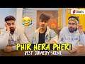 Phir hera pheri ๐ ~ Akshay Kumar - Paresh Rawal ~ Babu rao ~ Raju ~ Dushyant Kukreja #shorts