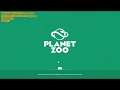 Planet ZOO - Gameplay 04