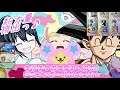 Prichan キラッとプリチャンジュエル2弾~キラチケの確率みてみた!ドラゴンボールもあるお★~