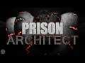 Prison Architect : Club D3D Ep#01