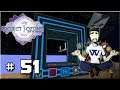 Project Ozone 3 - Ep 51 : A quoi sert ce portail ??