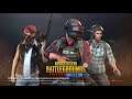 PUBG MOBILE LITE Out Now in Playstore, Play on 2gb, 4gb & 6gb Ram