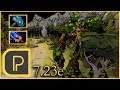 Purge Plays Treant Protector w/ Day9