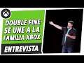 ¿Qué sigue para Double Fine ahora que se une a Xbox Game Studios?