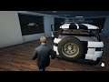 Ranch Simulator Gameplay after Tutorial - How to make money - ENG/HD Steam/PC
