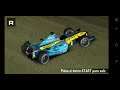 #REPOST    F1 Grand Prix // F1 05 - Australia GP - Gameplay 01