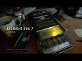Resident Evil 7 biohazard #06              [Finale]