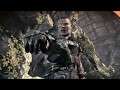 RetroVision Live Stream-BulletStorm PART 4