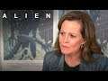 Ripley Remembers Episode #4 I ALIEN ANTHOLOGY