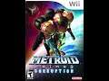 RMG Rebooted EP 339 Metroid Prime 3 Corruption Wii Game Review