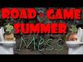 Road to Summer of Game Mess
