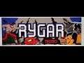 RYGAR PC GAMEPLAY  PART 1