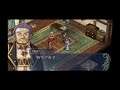 Ryu Streams Ys: The Oath Of Felghana Part 16 - Save Redmont
