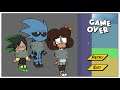 SAGE After 2021: Batter up! (Game Kids - Baseball Bash!)