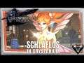SCHLAFLOS IN CRYSTARIUM ⚔️ Final Fantasy 14 Shadowbringers ⚔️5⚔️ Let's Play ⚔️ FFXIV ⚔️ Deutsch