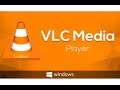 SECURITY UPDATE VLC media player fixes several vulnerabilities and a few bugs also January 20th 2021